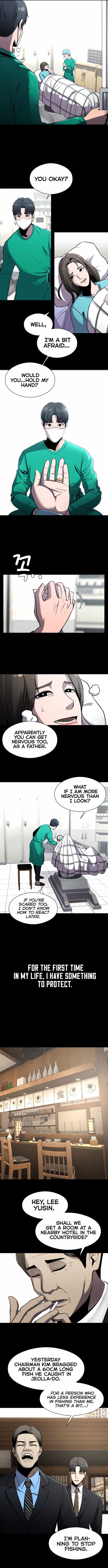Page 5 of Chapter 8