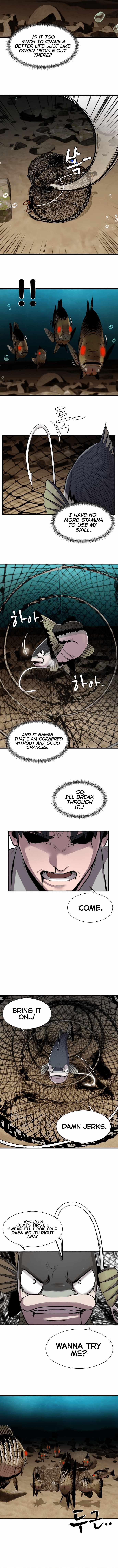 Page 7 of Chapter 8