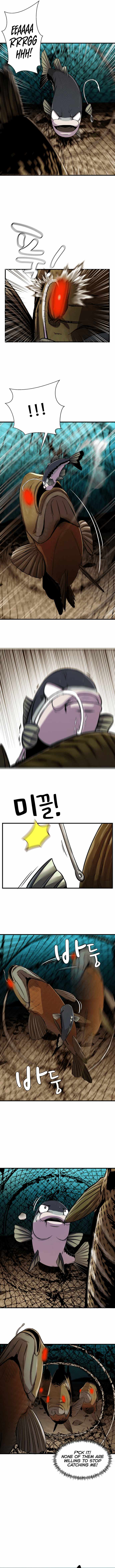 Page 9 of Chapter 8