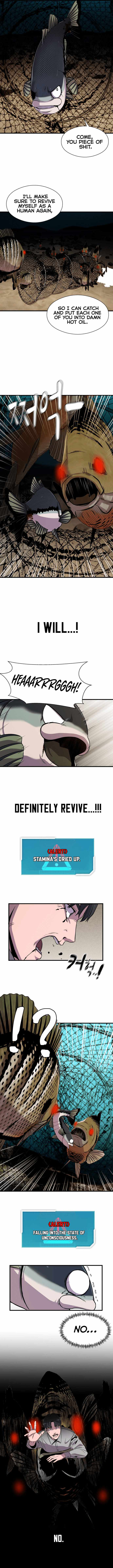 Page 10 of Chapter 8