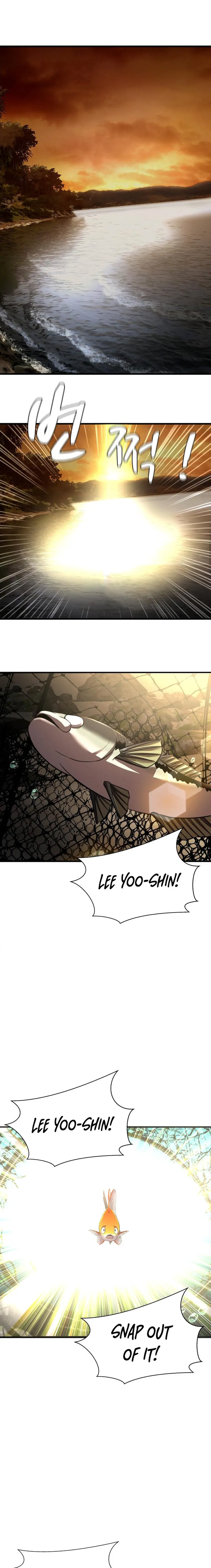 Page 1 of Chapter 9