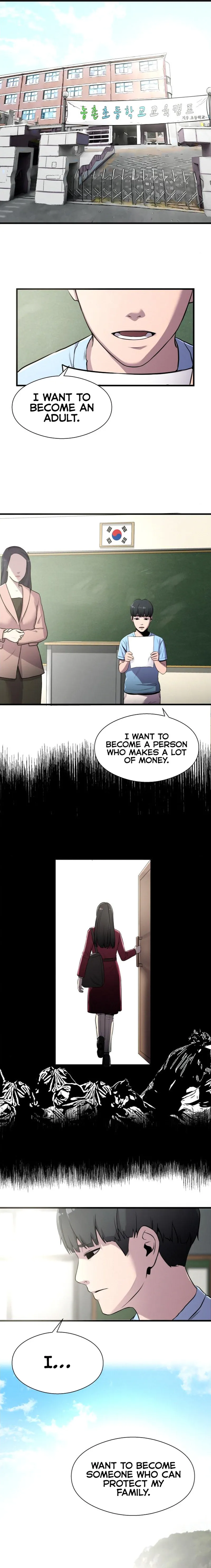 Page 5 of Chapter 9