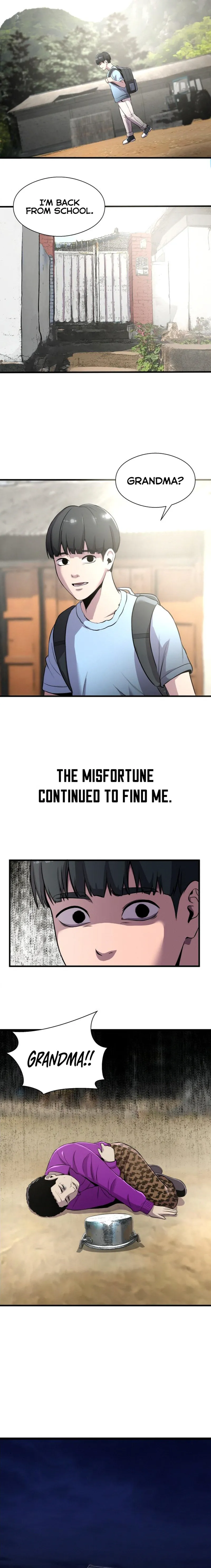 Page 6 of Chapter 9