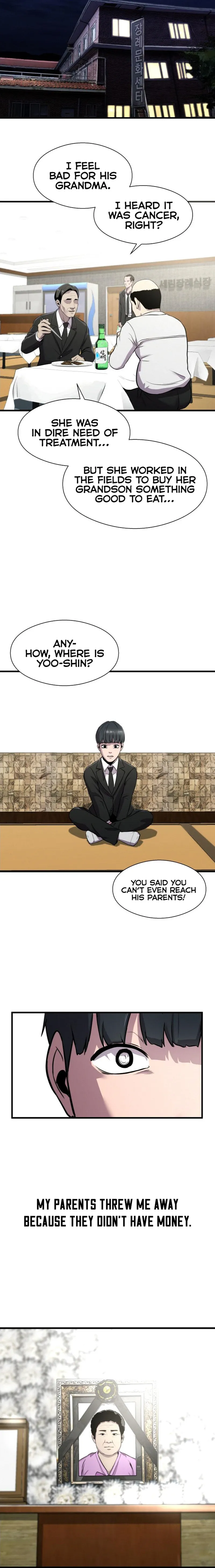 Page 7 of Chapter 9