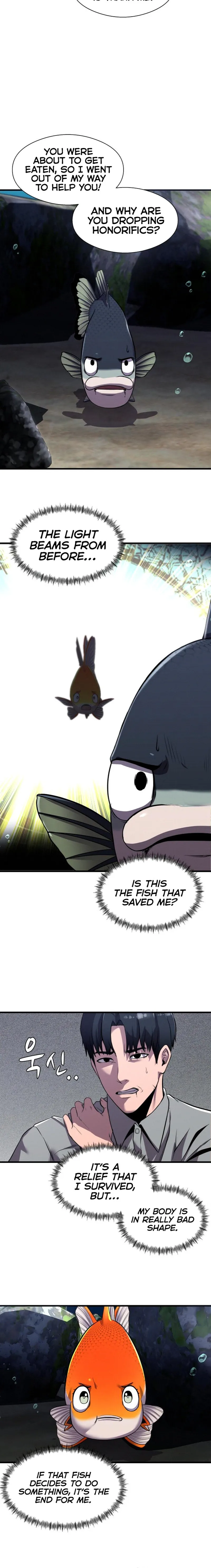 Page 10 of Chapter 9
