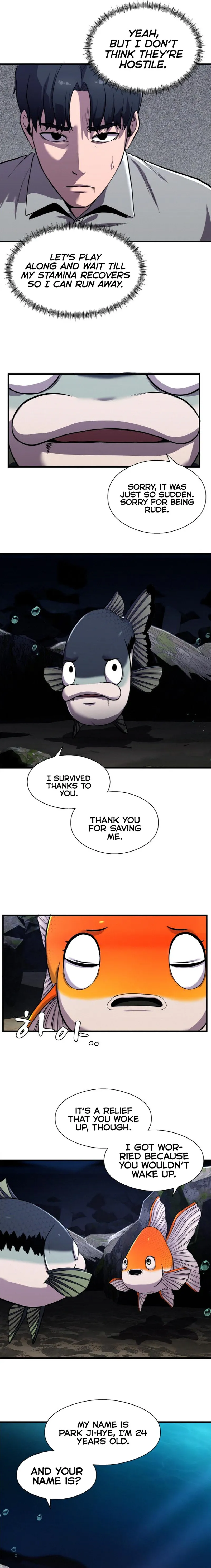 Page 11 of Chapter 9