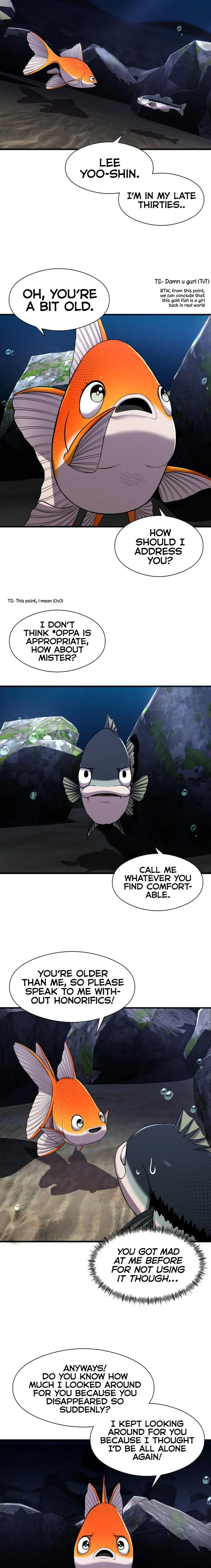 Page 12 of Chapter 9