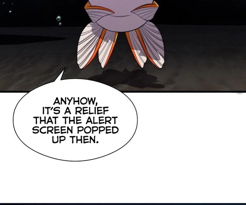 Page 13 of Chapter 9