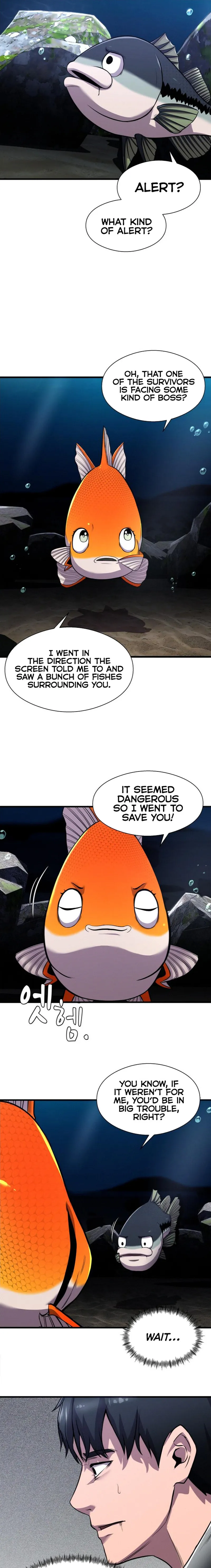 Page 14 of Chapter 9