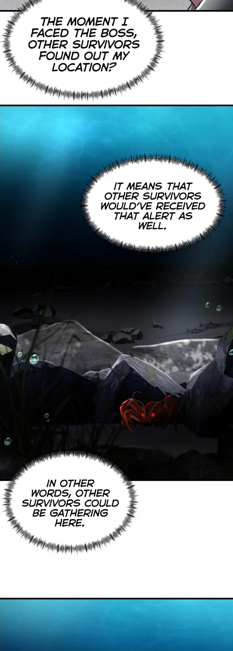 Page 15 of Chapter 9