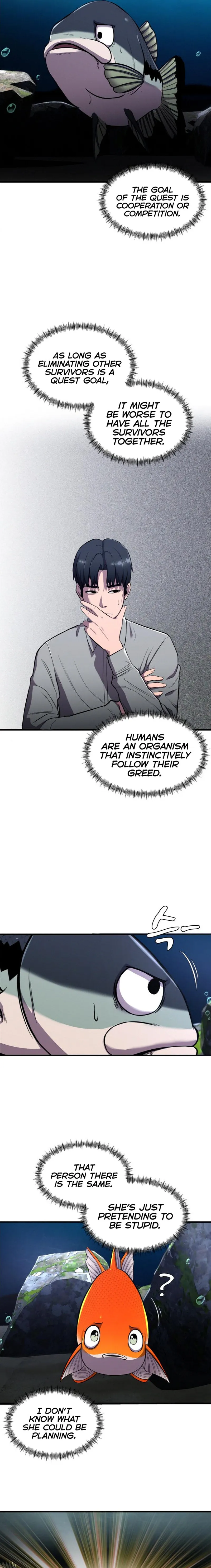 Page 16 of Chapter 9