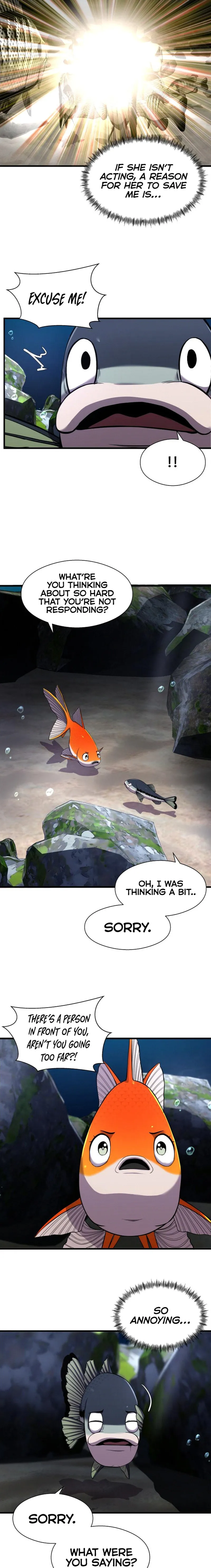 Page 17 of Chapter 9