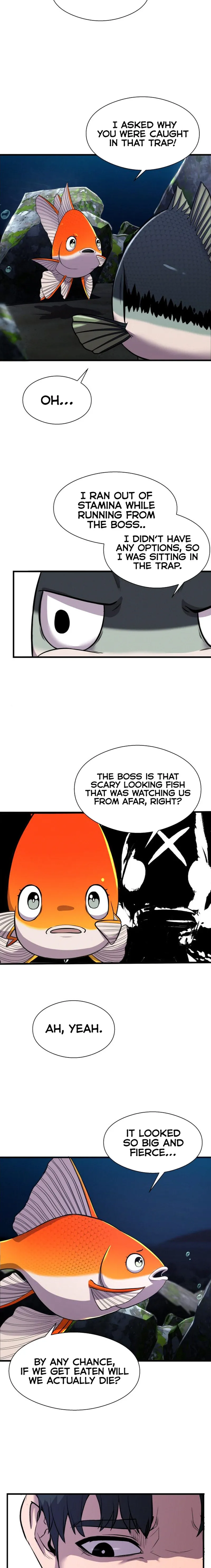 Page 18 of Chapter 9