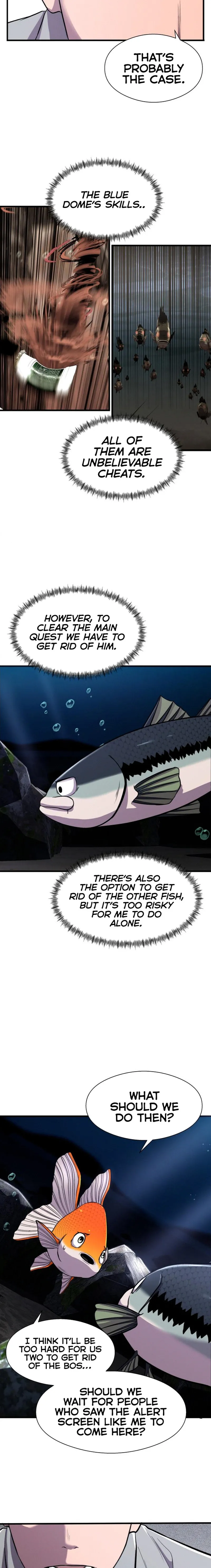 Page 19 of Chapter 9