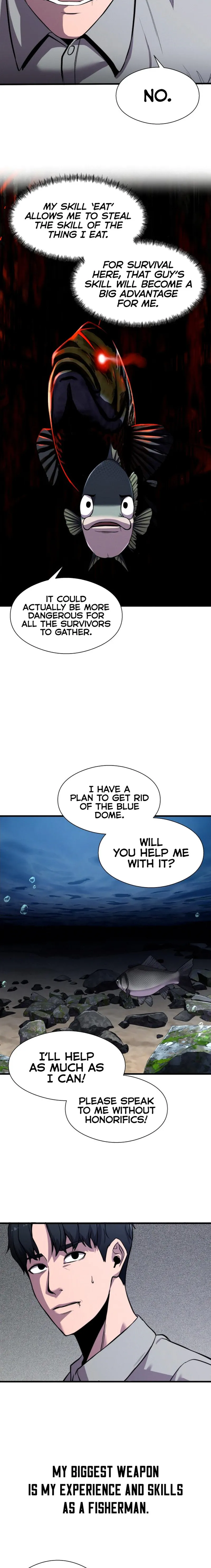 Page 20 of Chapter 9
