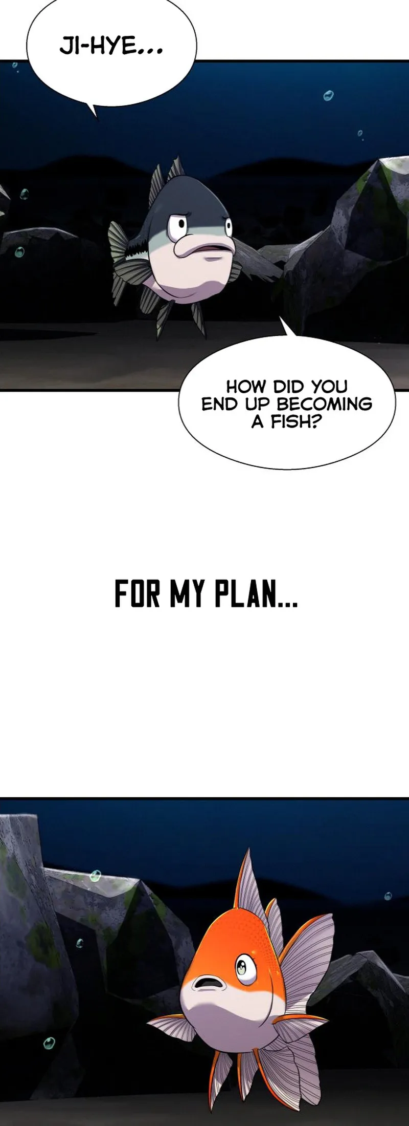 Page 21 of Chapter 9