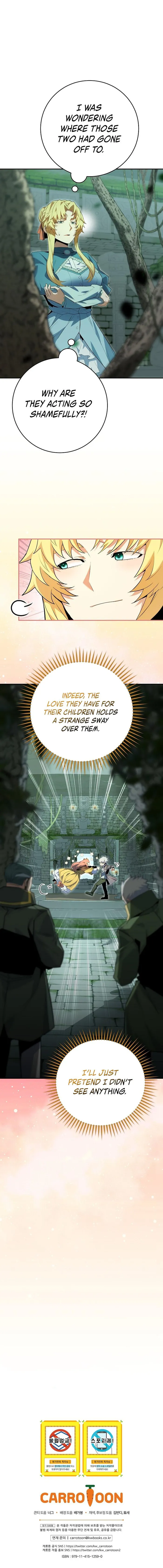 Page 10 of Chapter 10