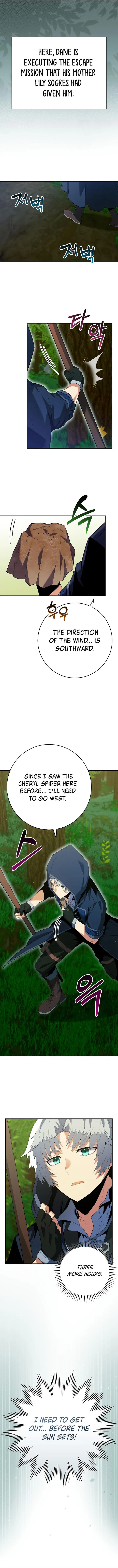 Page 4 of Chapter 13