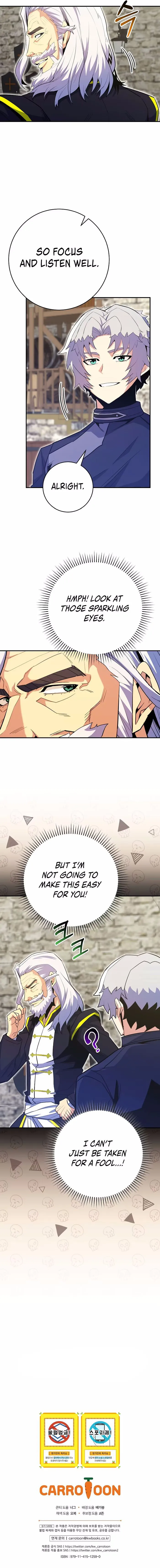 Page 10 of Chapter 17