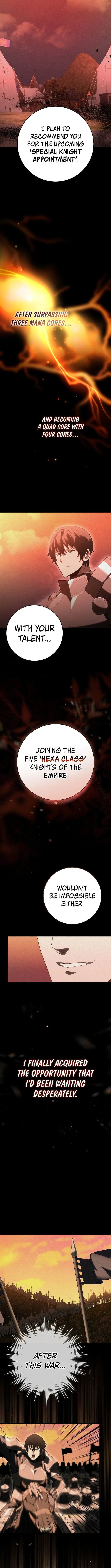 Page 10 of Chapter 1