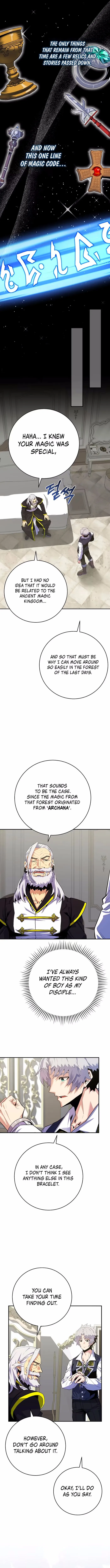 Page 9 of Chapter 20