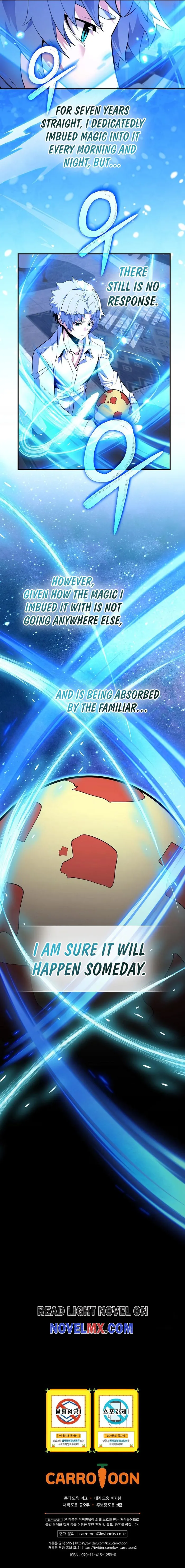 Page 10 of Chapter 21