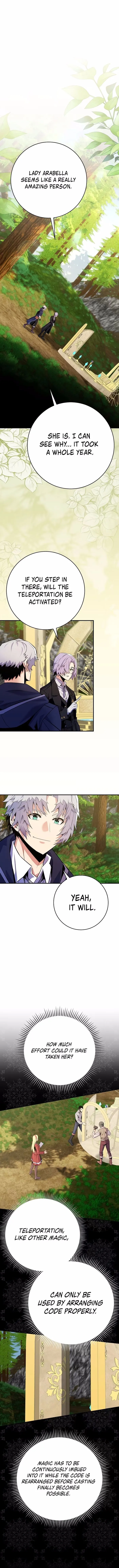 Page 1 of Chapter 23