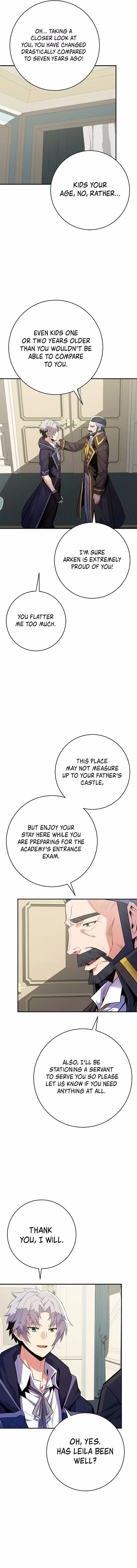 Page 9 of Chapter 23