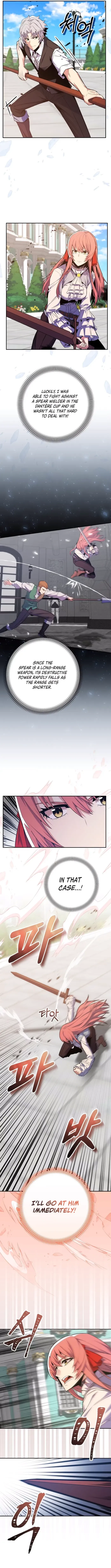Page 7 of Chapter 24
