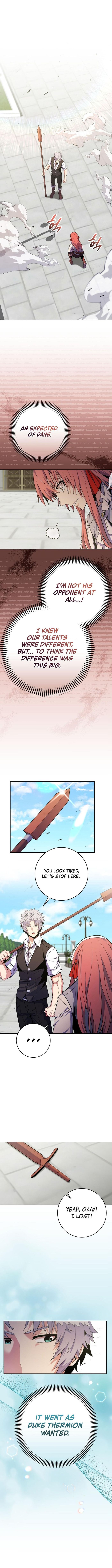 Page 9 of Chapter 25