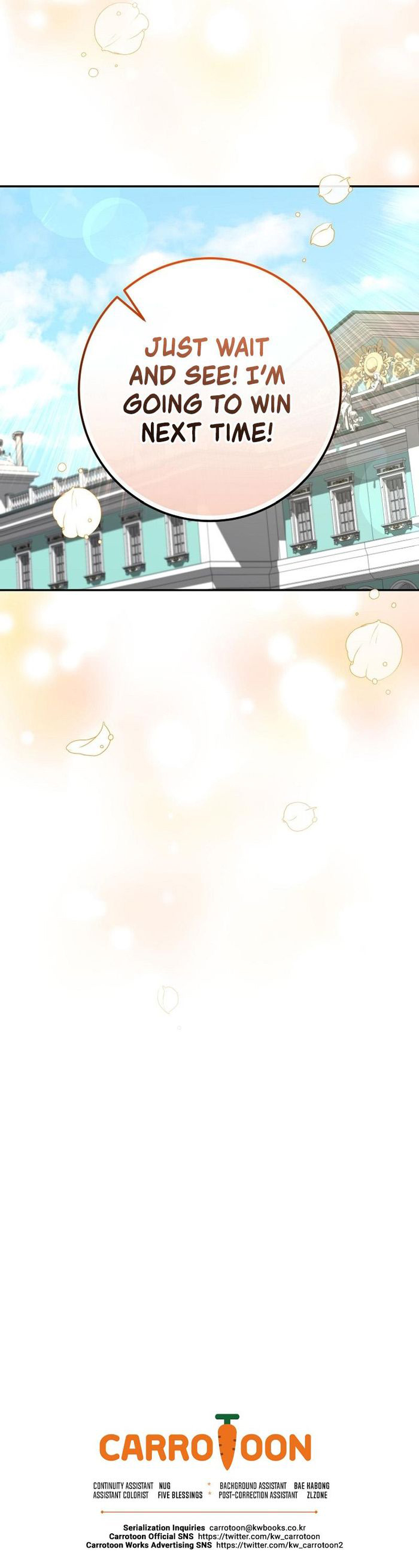 Page 12 of Chapter 25