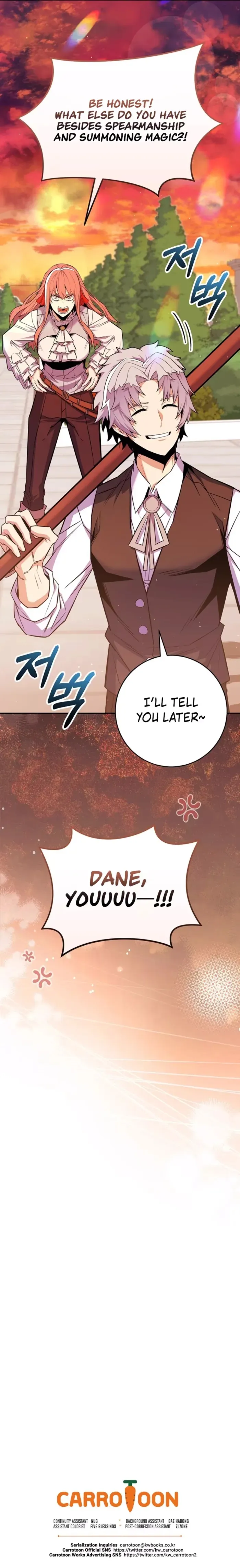 Page 11 of Chapter 26