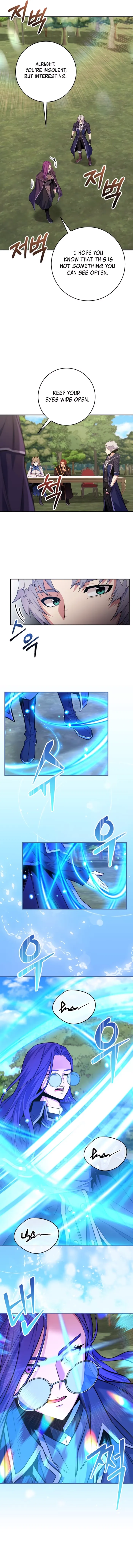 Page 8 of Chapter 27