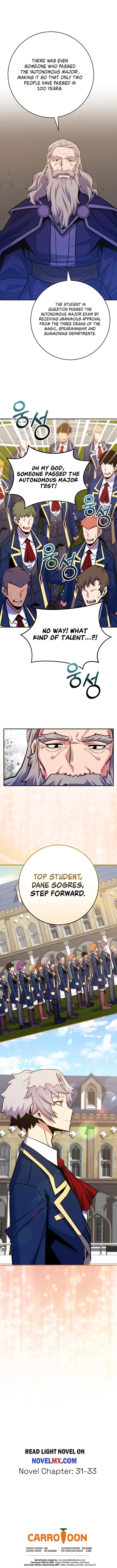 Page 10 of Chapter 28