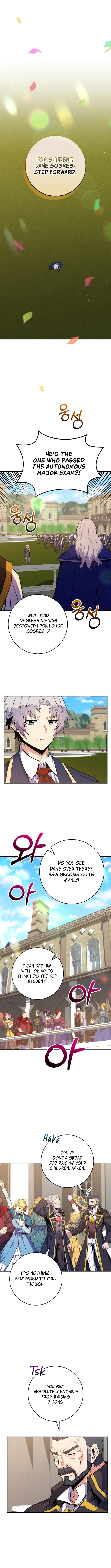 Page 1 of Chapter 29
