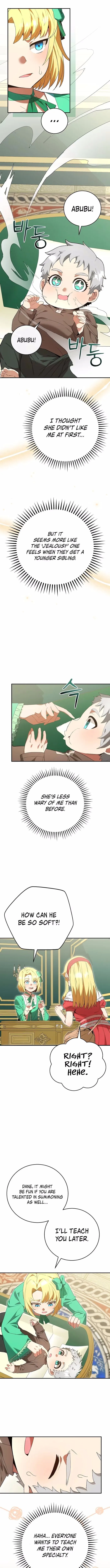 Page 7 of Chapter 2