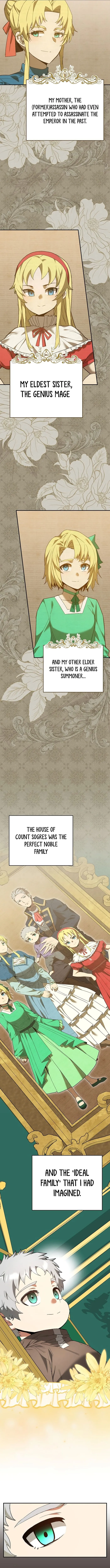 Page 9 of Chapter 2