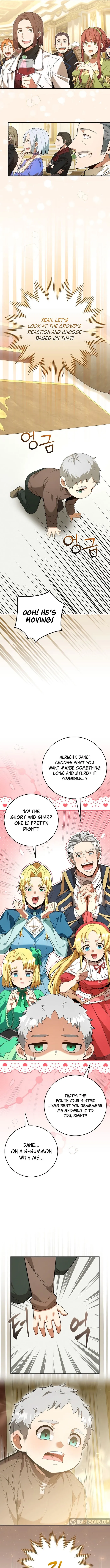 Page 17 of Chapter 2