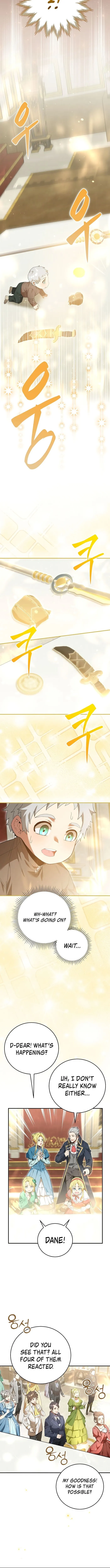 Page 18 of Chapter 2