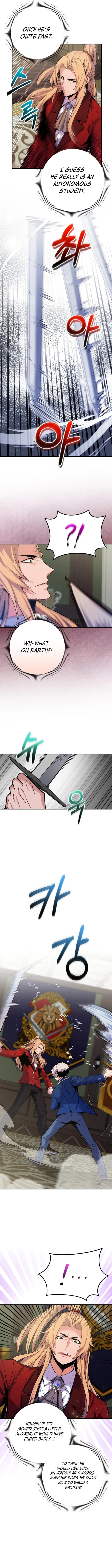 Page 3 of Chapter 30