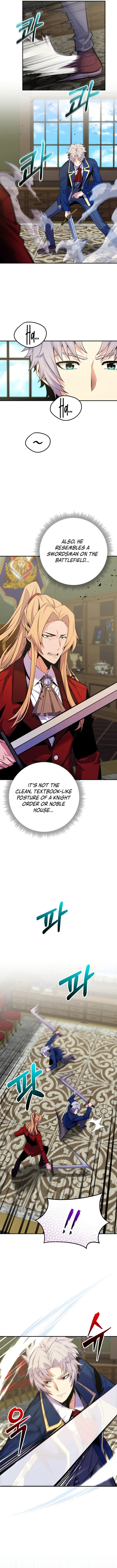 Page 4 of Chapter 30