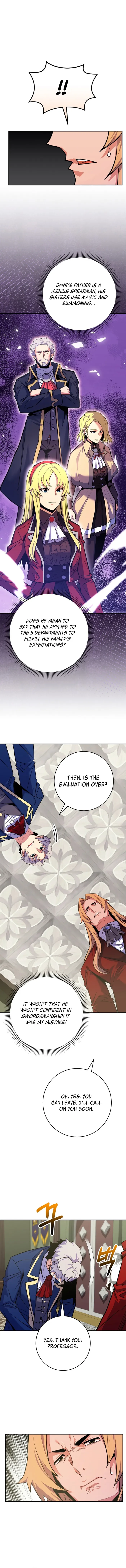Page 9 of Chapter 30