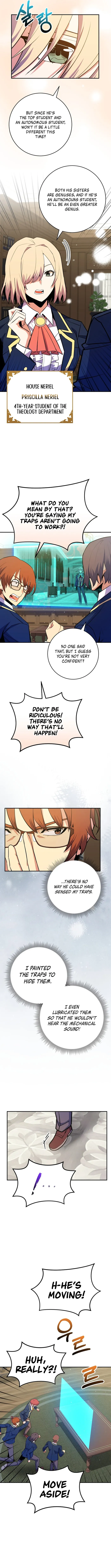 Page 7 of Chapter 31