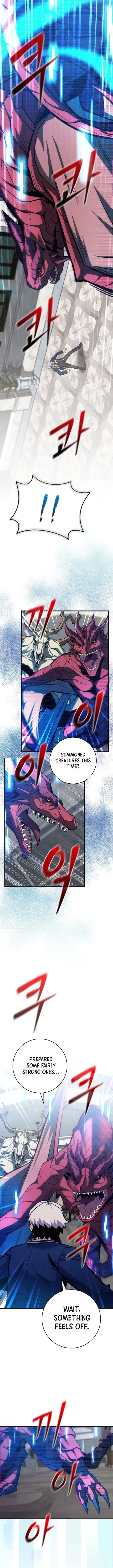 Page 3 of Chapter 32