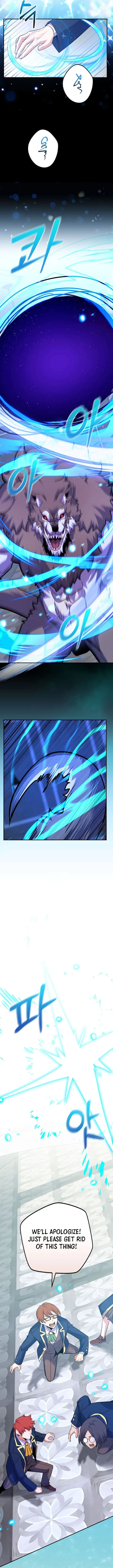 Page 8 of Chapter 32