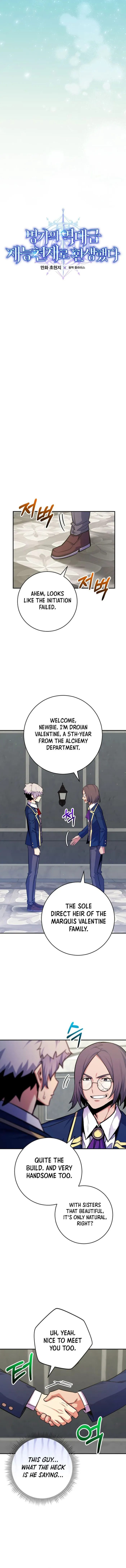 Page 9 of Chapter 32