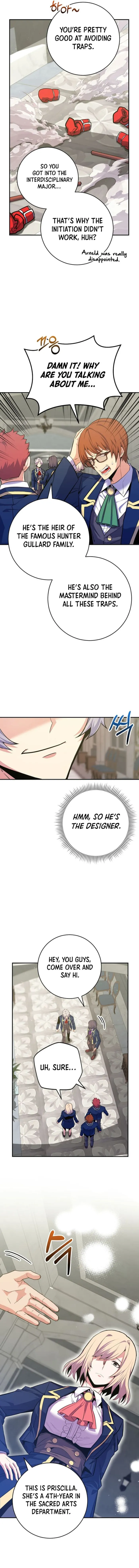 Page 10 of Chapter 32