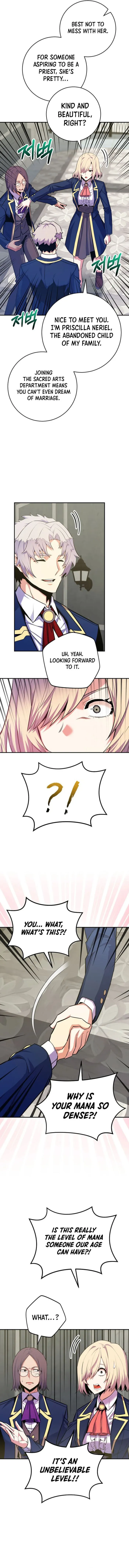 Page 11 of Chapter 32