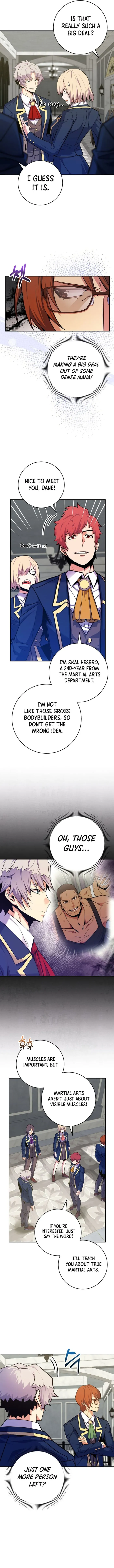 Page 12 of Chapter 32