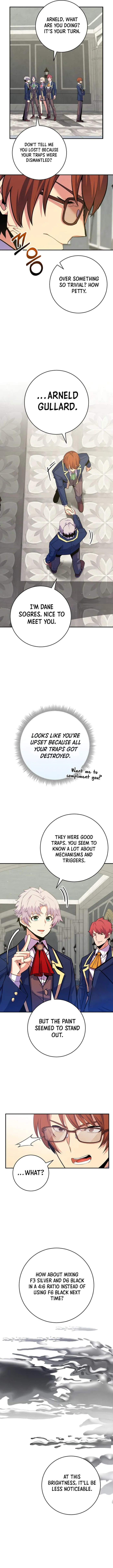 Page 13 of Chapter 32